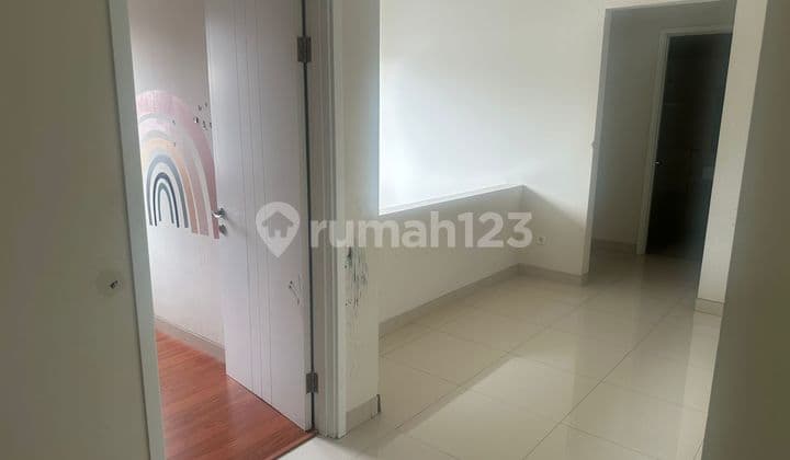 Dijual Rumah Bagus Siap Huni di Bsd Eminent Vivacia