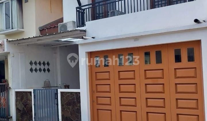 Nego sampai deal‼️10 menit Ke dan Dari Gerbang Tol Bandara, Jakarta, Tangerang, Bogor-Ciawi dan BSD City