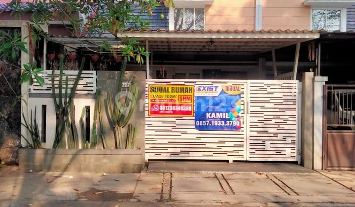 Cheapest price for ready-to-occupy unit ‼️ Near Pasmod and station, negotiable until deal, strategic location