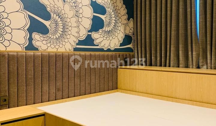 Good Furnished North Apartment