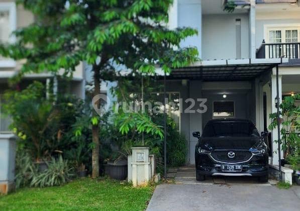 Freehold Title, Close to Pasmod, School