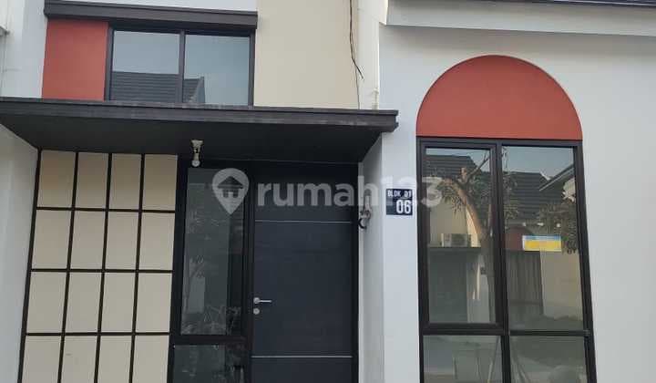 Shm, Construction Standard, 1 Car Carport