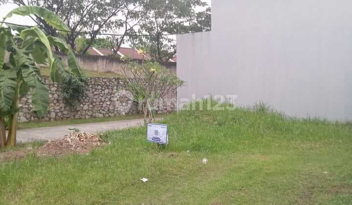 Kav Siap Bangun, Hook, Lokasi Bagus