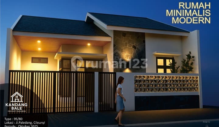 Rumah