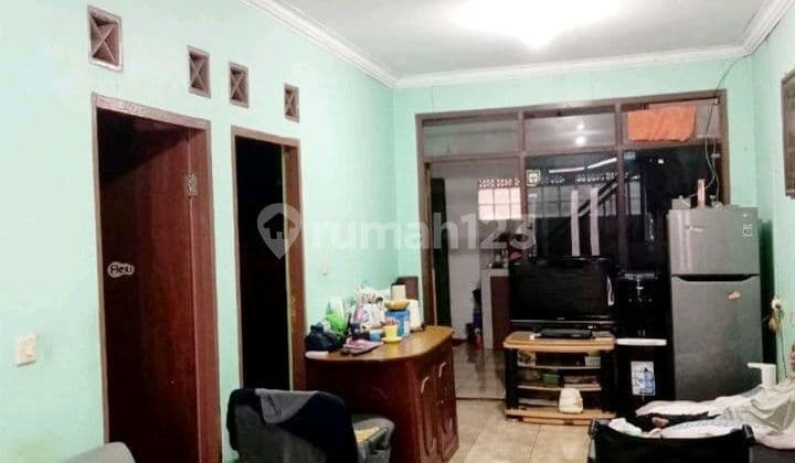 Rumah Jadi Kos dengan R O I Besar Cocok Buat Investasi