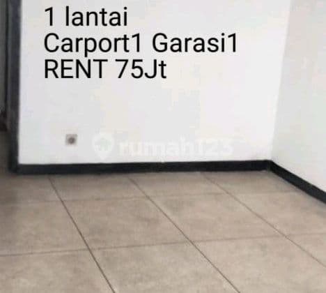 Cikutra Wing House Near university