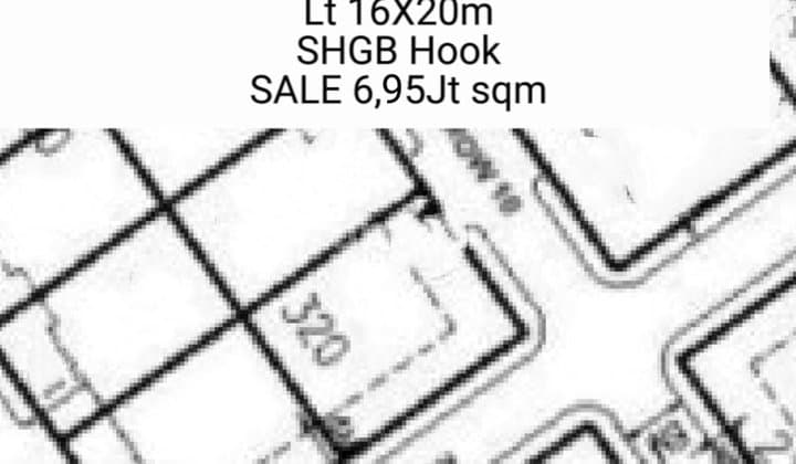 Beautiful View Forbidden Tapa KBP Plot