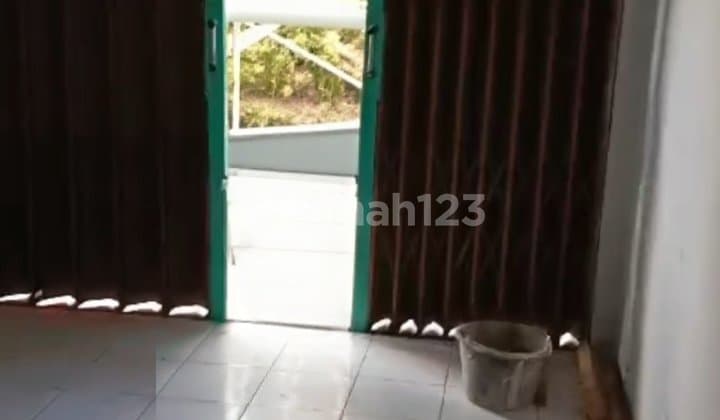 Ruko Pusat Kota Babakan Ciparay