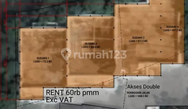 Gudang Bagus Penjaringan Jakarta Utara Gudang Bagus Penjaringan Jakarta Utara