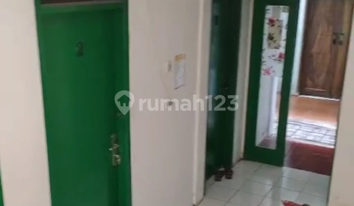 Kos Gg Maranatha Kos Gg Maranatha