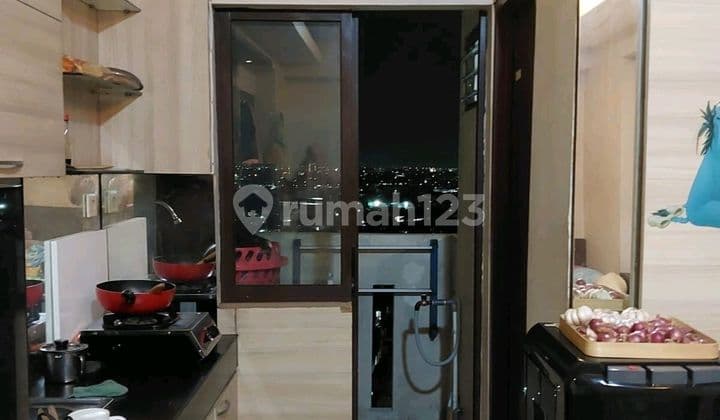 Gateway Cicadas Apt 2Br Cheap