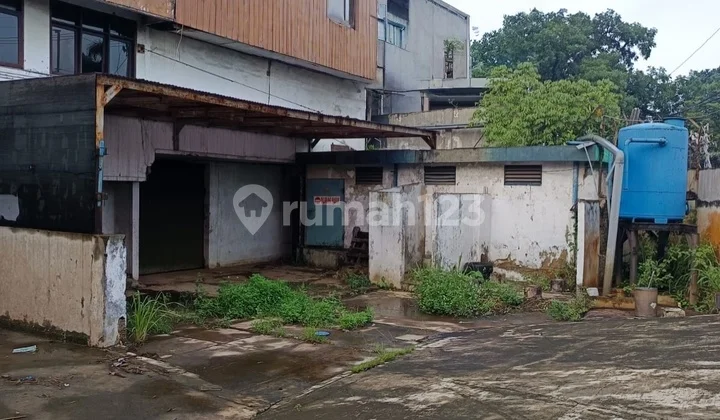 Baros Toll Warehouse accepts clean and good condition. Baros Toll Warehouse accepts clean and good condition.