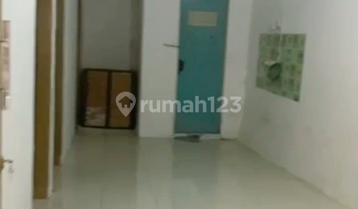 Rumah Gg Gunung Batu CEK ADA YG 10JT JUGA !!!