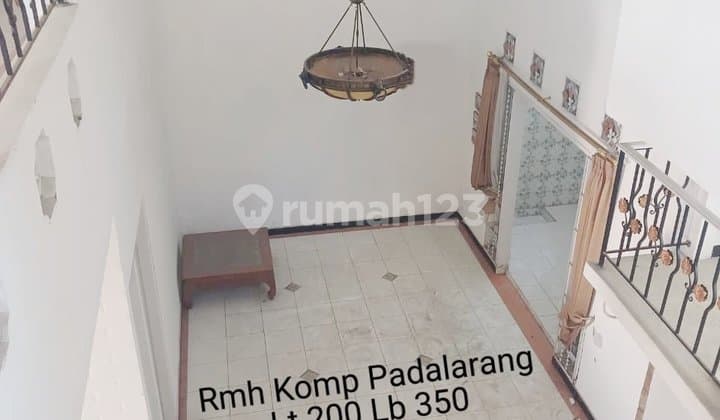 Rmh Padalarang Ikea Waho Termurah