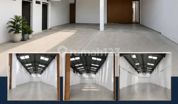 Paskal Pajajaran Wing City Central Warehouse Paskal Pajajaran Wing City Central Warehouse