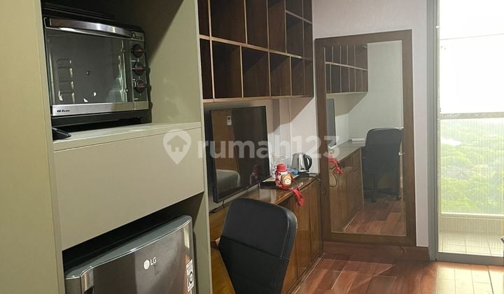Gold Coast Apartment, studio, furnished, Price 1m