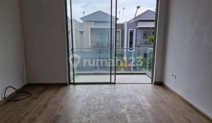 Jual Rugi Pik, Golf Island, Harmony Uk 8x15, Harga Jual 4.4 M