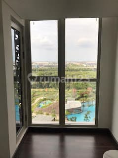 Gold Coast Apartment 34 sqm, 1BR, Furnished, Price 2 Billion