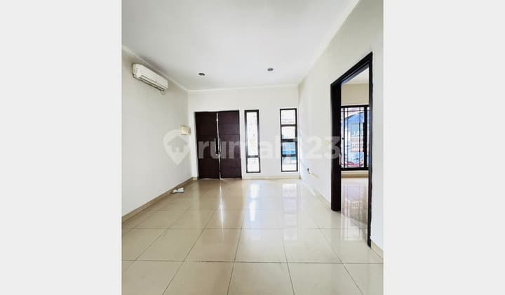 Green Lake City House, Asia 8x18, Freehold Certificate, Price 3.5 billion