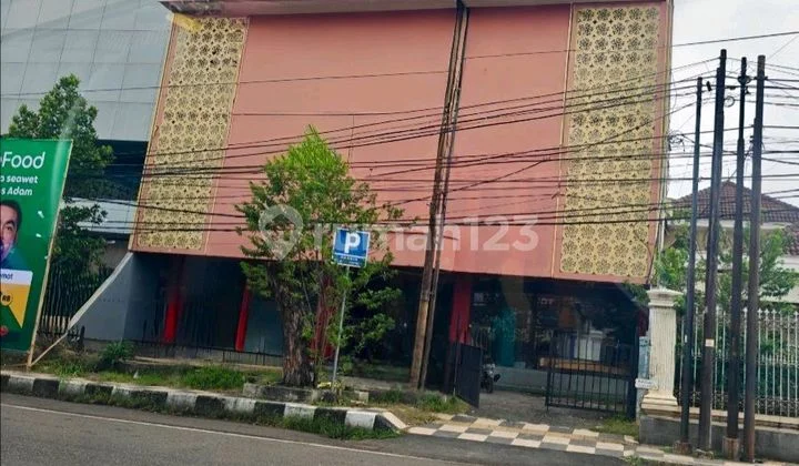 Ruko Tempat Usaha Kh Ahmad Dahlan Semarang Kota Strategis Cocok Untuk Usaha Apa Saja. Pusat Kota Semarang. Ruko Tempat Usaha Kh Ahmad Dahlan Semarang Kota Strategis Cocok Untuk Usaha Apa Saja. Pusat Kota Semarang.