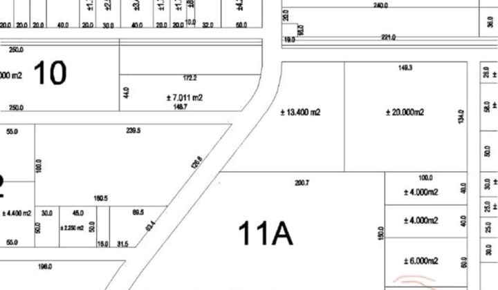 Gatot Subroto 60 X 100 Land Lease Ready to Build Candi Gatsu Industrial Area Semarang Gatot Subroto 60 X 100 Land Lease Ready to Build Candi Gatsu Industrial Area Semarang