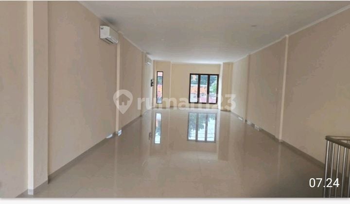 Ruko Karangrejo Strategic Good Ready-to-Use Semarang Atas for Rent Ruko Karangrejo Strategic Good Ready-to-Use Semarang Atas for Rent