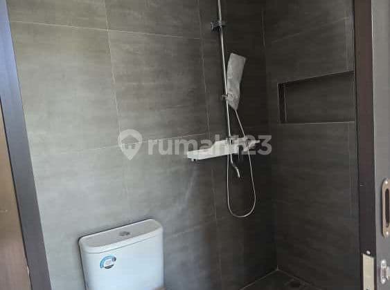 Rumah Baru Termurah Siap Huni Dekat Pintu Tol di Pondok Cabe Tangsel