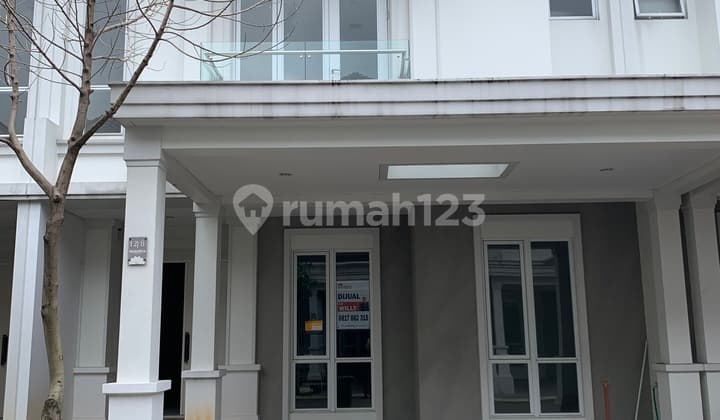 New House for Sale at Low Price in Pasadena