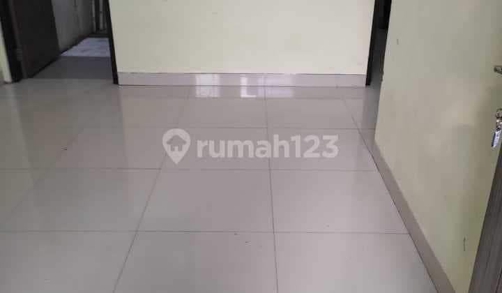 Rumah Siap Huni Dekat Kampus Ternama Jatinangor