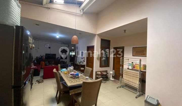 Cocok untuk kantor/bank/hotel/usaha lain