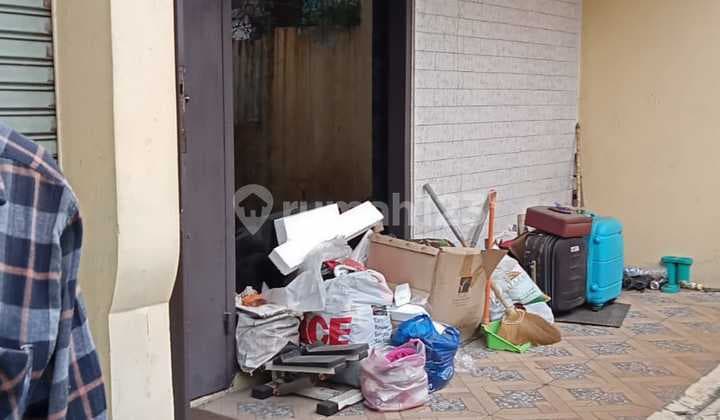 Cheap! Buy Land with House Bonus Near City Center