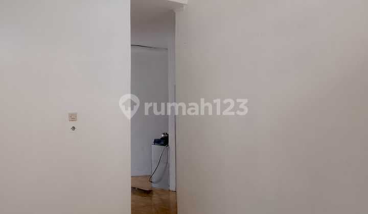 Rumah Cluster Murah Dekat Borma Banjaran