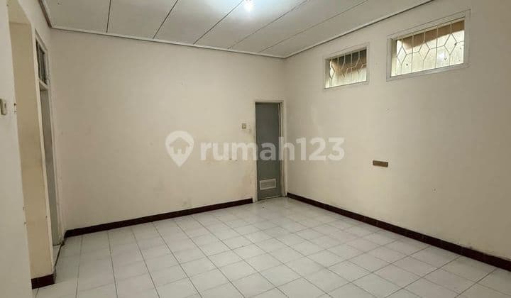 Sell Cheap House Near Main Road T K I 1