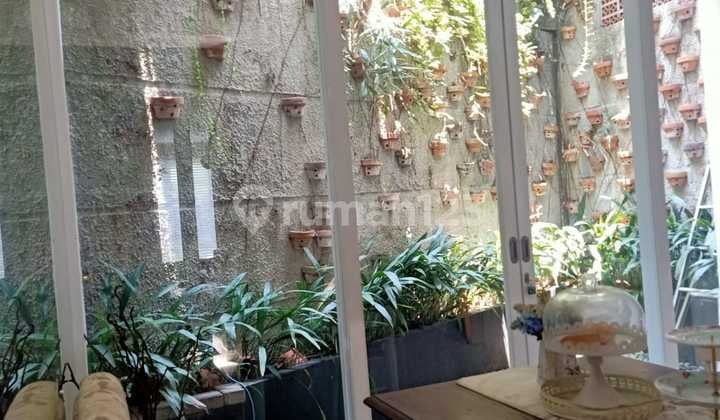 Hommy House, Move-In Ready, Furnished, Ready to Live In.