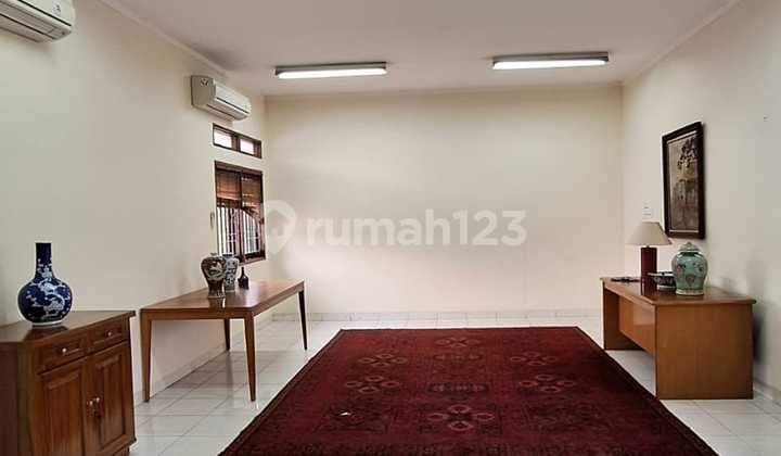 Dijual Rumah Cilandak.dekat.cipete Kemang Pejaten Pondok.indah