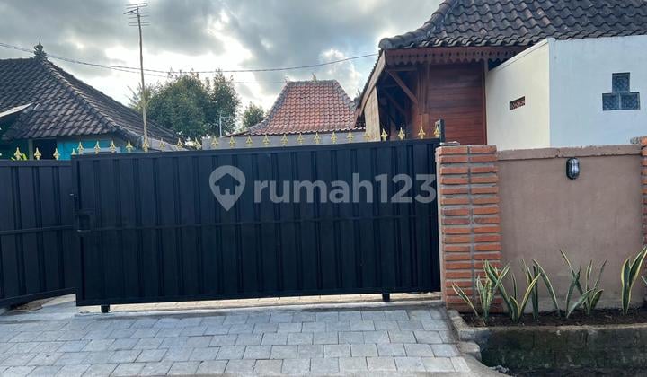 Wooden.house.for.rent