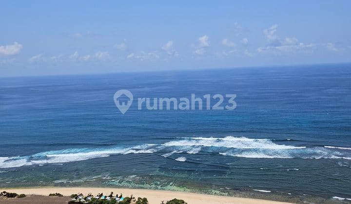 Land For Sale Beach Front