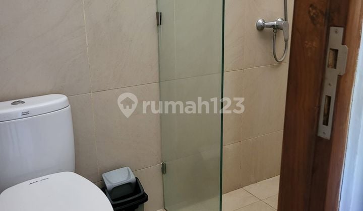 House For Sale Lovina