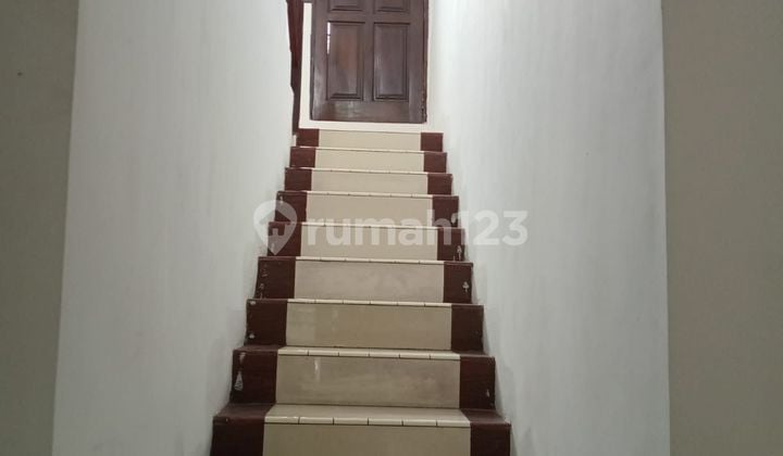 House For.sale