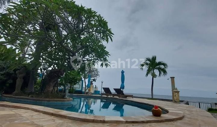 House For.sale.lovina Bali