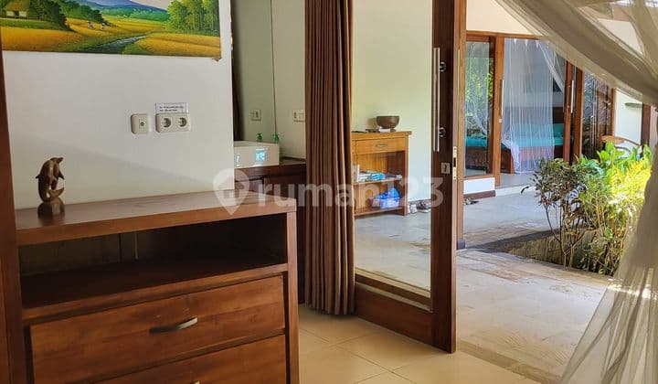 House For Sale Lovina