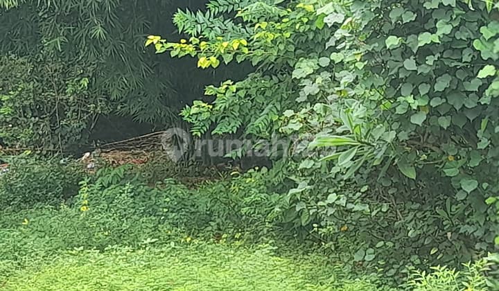 Lokasi : Sawangan Nusa Dua Luas Tanah 472