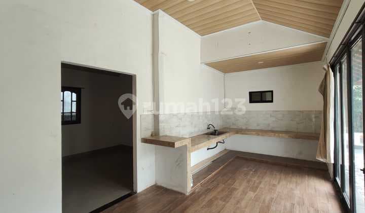 Town House One Gate System, Lokasi Strategis di Jimbaran