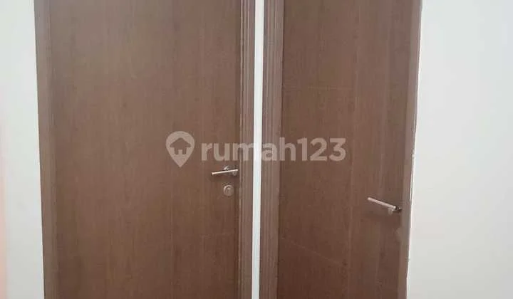 For Sale Northland Apartment 2 BR Floor 15 Unit 12 Fully Furnished