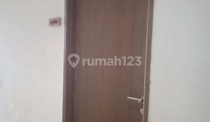 Dijual Apartement Northland 2br Lantai 15 U 11 Full Furnished