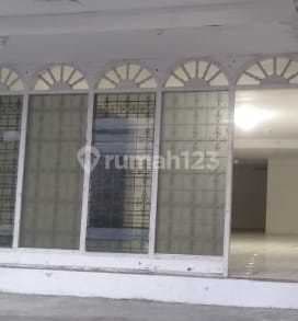 Cheap Office for Rent in Cipete Utara, Kebayoran Baru