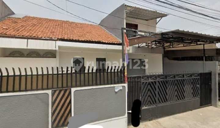 Affordable and Exclusive House for Rent