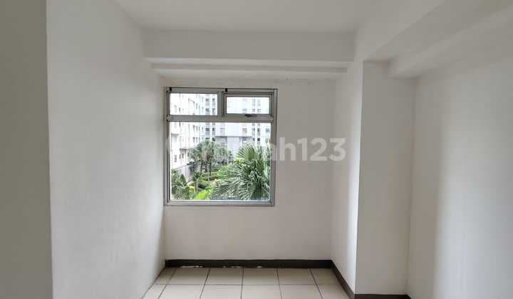 Termurah! Sewa 2Br Green Bay Tower C Kosongan Siap Huni