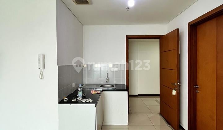 Affordable Rent! 1BR Condo Green Bay 42M Unfurnished - Spacious Unit
