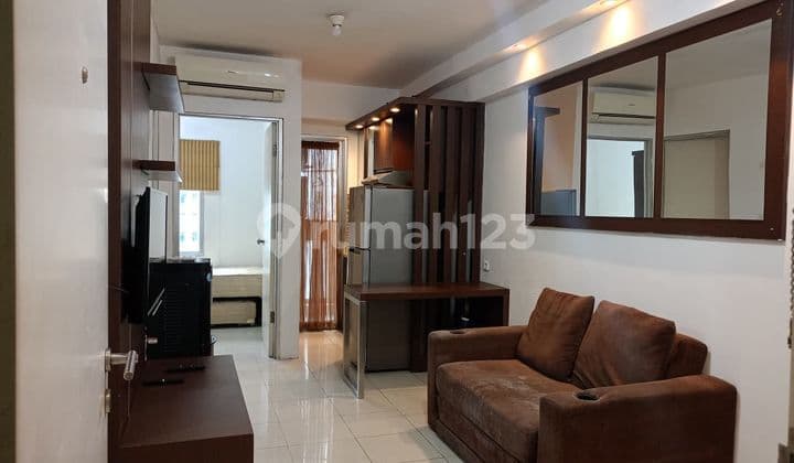 Best Deal! Selling 2Br Green Bay 42M Fully Furnished Below Market Price